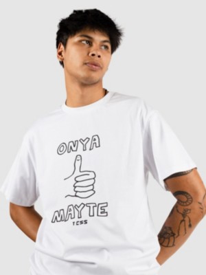 Mayte Camiseta