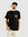 TCSS Wonder T-Shirt
