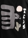 TCSS Wonder T-Shirt