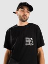 TCSS Wonder T-Shirt
