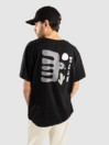 TCSS Wonder T-Shirt