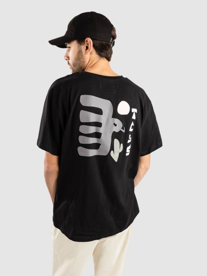 TCSS Wonder T-Shirt