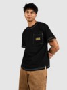 TCSS Shaker Pocket T-Shirt