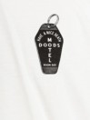 The Dudes Motel T-skjorte