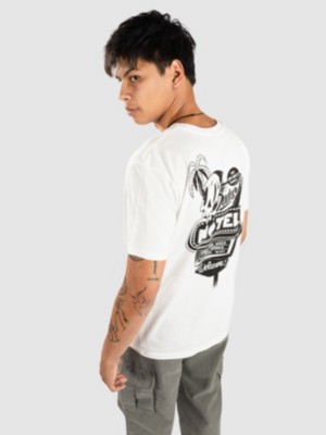 The Dudes Motel T-Shirt