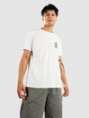 The Dudes Too Short Smokes T-shirt