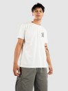 The Dudes Too Short Smokes T-shirt