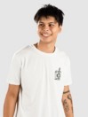 The Dudes Too Short Smokes T-shirt
