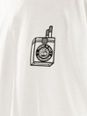 The Dudes Too Short Smokes T-shirt