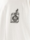 The Dudes Too Short Smokes T-shirt