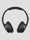 Skullcandy Cassette Wireless On-Ear Headphones