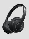 Skullcandy Cassette Wireless On-Ear Headphones