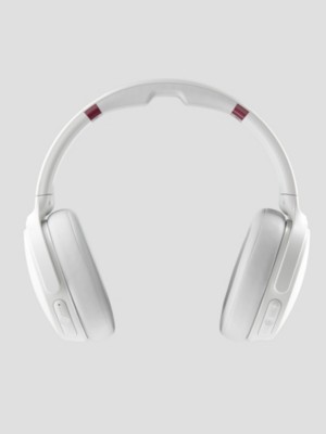 Venue Wireless Over-Ear Headphones