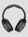 Skullcandy Hesh Evo Wireless Over-Ear Kopfhörer