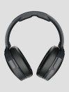 Skullcandy Hesh Evo Wireless Over-Ear Cuffia