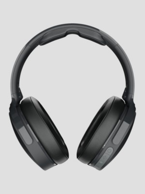 Hesh Evo Wireless Over-Ear H&oslash;rertelefoner