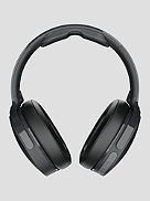 Hesh Evo Wireless Over-Ear Headphones