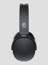 Skullcandy Hesh Evo Wireless Over-Ear Kopfhörer