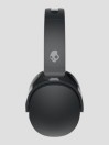 Skullcandy Hesh Evo Wireless Over-Ear Cuffia