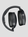 Skullcandy Hesh Evo Wireless Over-Ear Kopfhörer