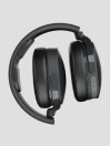 Skullcandy Hesh Evo Wireless Over-Ear Cuffia