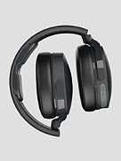 Hesh Evo Wireless Over-Ear Slu&scaron;alke