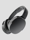 Skullcandy Hesh Evo Wireless Over-Ear Cuffia