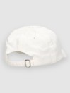 Your Highness Adelina Distressed Casquette