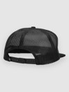 Lurking Class Dont Look Back Mesh Cap