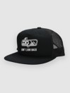 Lurking Class Dont Look Back Mesh Cap