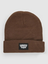 Lurking Class Box Logo Pinecone Fold Bonnet