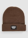 Lurking Class Box Logo Pinecone Fold Bonnet