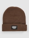 Lurking Class Box Logo Pinecone Fold Kapa