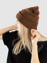 Lurking Class Box Logo Pinecone Fold Bonnet