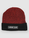 Lurking Class Box Logo Beanie