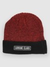 Lurking Class Box Logo Beanie