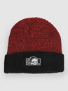 Lurking Class Box Logo Beanie