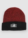 Lurking Class Box Logo Beanie