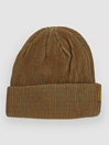 Killer Acid Six Pack Beanie