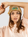 Killer Acid Six Pack Beanie