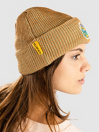 Killer Acid Six Pack Beanie