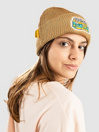 Killer Acid Six Pack Beanie