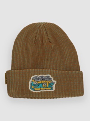 Killer Acid Six Pack Beanie