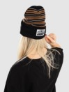 Lurking Class Burnouts Beanie