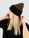 Lurking Class Burnouts Beanie