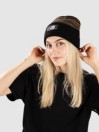 Lurking Class Burnouts Beanie