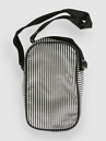 Lurking Class Burnouts Side Poucher Borsa a Tracolla