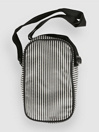 Lurking Class Burnouts Side Poucher Schoudertas