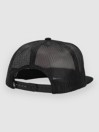 Lurking Class Burnouts Mesh Cap