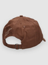 Killer Acid Camping Supply Cappellino